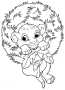 magicolor.free.fr_roi lion (58) * 513 x 702 * (72KB)